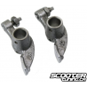 Rocker arms 64mm 139QMB/QMA