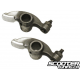 Rocker arms 69mm 139QMB/QMA