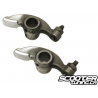 Rocker arms 69mm 139QMB/QMA