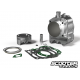 Cylinder kit Malossi I-Tech 275cc (Piaggio 250cc)