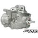 Cylinder Head Malossi V4 (Piaggio 250cc)