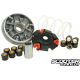 Variator Malossi Multivar 2000 (Piaggio 200cc-300cc)