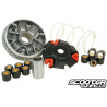 Variator Malossi Multivar 2000 (Piaggio 200cc-300cc)
