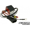 TC Unit O2 Controller Malossi