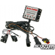 CDI Malossi Force Master 2 (Piaggio 250cc Injection)