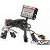 CDI Malossi Force Master 2 (Piaggio 250cc Injection)