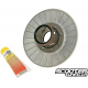 Torque Driver Malossi (Piaggio 200-300cc)