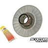 Torque Driver Malossi (Piaggio 200-300cc)