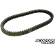 Drive Belt Malossi X-Kevlar 22.6x13x834mm (Piaggio 200-300cc)