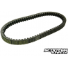 Drive Belt Malossi X-Kevlar 22.6x13x834mm (Piaggio 200-300cc)