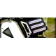 Front Light Triple Led Bracket Composimo Honda Grom