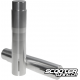 Ruckus Front Fork Adapters Composimo Aluminium Honda Grom