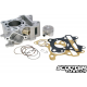 Cylinder kit Naraku 60cc Minarelli 4T