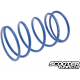 Torque Spring Polini +20% (Piaggio 125-300)