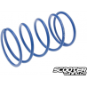 Torque Spring Polini +20% (Piaggio 125-300)