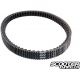 Drive Belt Piaggio Orignal (Piaggio 200-300cc)