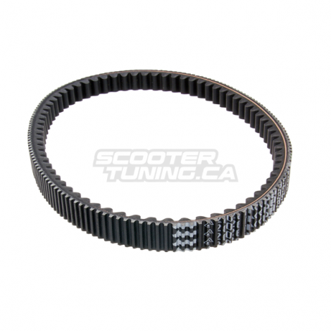 Drive Belt Piaggio Orignal (Piaggio 200-300cc)