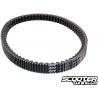 Drive Belt Piaggio Orignal (Piaggio 200-300cc)