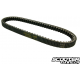 Drive Belt Dayco Power Plus (Piaggio 200-300cc)