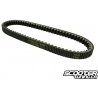 Drive Belt Dayco Power Plus (Piaggio 200-300cc)