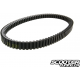 Drive Belt Polini Aramid (Piaggio 200-300cc)