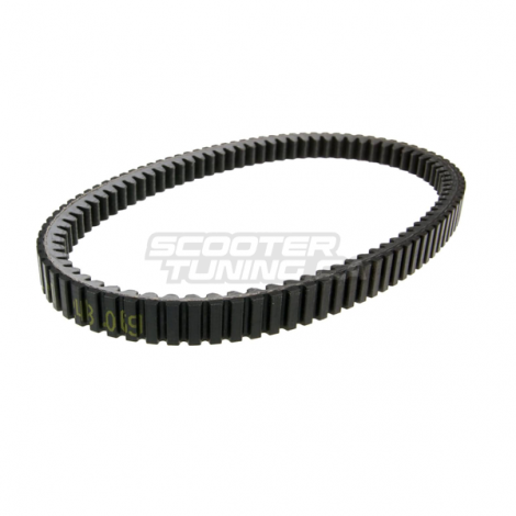 Drive Belt Polini Aramid (Piaggio 200-300cc)