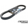 Drive Belt Polini Evolution Aramid (Piaggio 200-300cc)