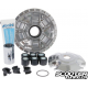 Variator Polini Maxi Hi-Speed (Piaggio 200-300cc)