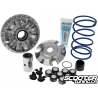 Variator Polini Maxi Hi-Speed 9R kit (Piaggio 200-300cc)