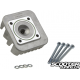 Cylinder Head Malossi Sport 70cc (Elite)