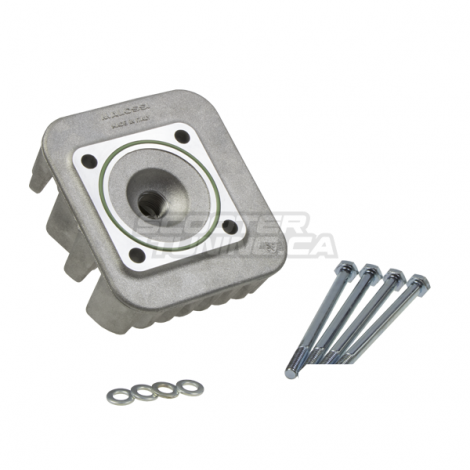 Cylinder Head Malossi Sport 70cc (Elite)