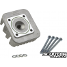 Cylinder Head Malossi Sport 70cc (Elite)