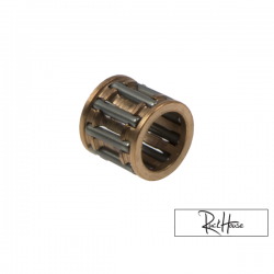 Small end bearing MHR TEAM 10mm (10x14x13mm)