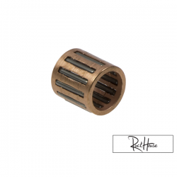 Small end bearing MHR 13mm (13x17x17.7mm)