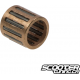 Small end bearing MHR BigBore 13mm (13x17x17.5mm)