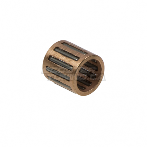 Small end bearing MHR BigBore 13mm (13x17x17.5mm)