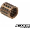 Small end bearing MHR BigBore 13mm (13x17x17.5mm)