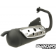 Exhaust Tecnigas Silent Pro (Dio-Elite)