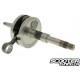 Replacement Crankshaft (AF16)