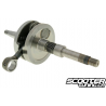 Replacement Crankshaft (AF16)