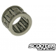 Small end bearing Naraku (12x17x13)