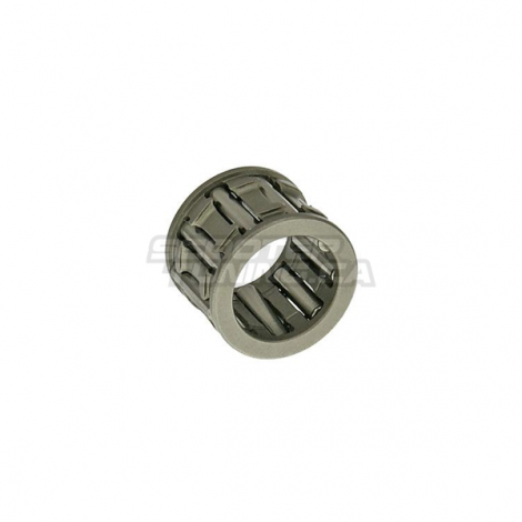 Small end bearing Naraku (12x17x13)