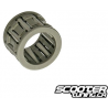 Small end bearing Naraku (12x17x13)