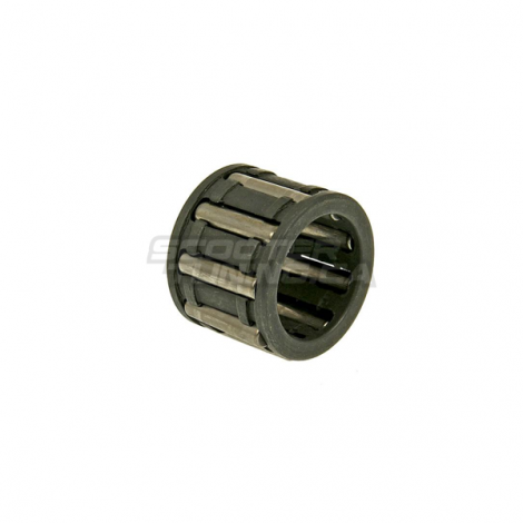 Small end bearing Top Racing HQ (12x17x13)