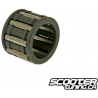 Small end bearing Top Racing HQ (12x17x13)
