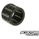 Small end bearing Top Racing Reinforced (12x17x13)