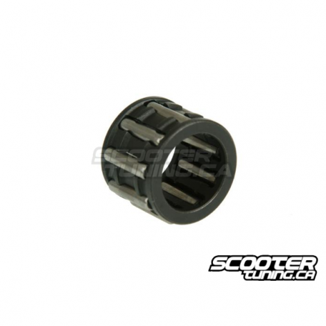 Small end bearing Top Racing Reinforced (12x17x13)