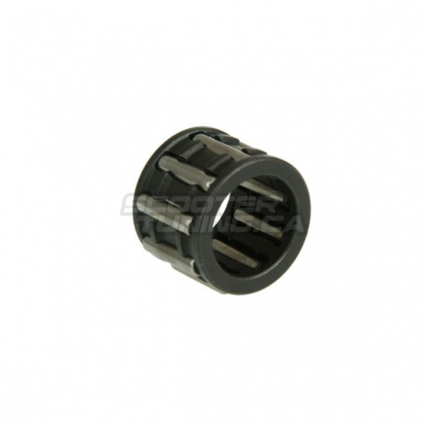 Small end bearing Top Racing Reinforced (12x17x13)