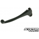 Brake Lever Left (Elite)
