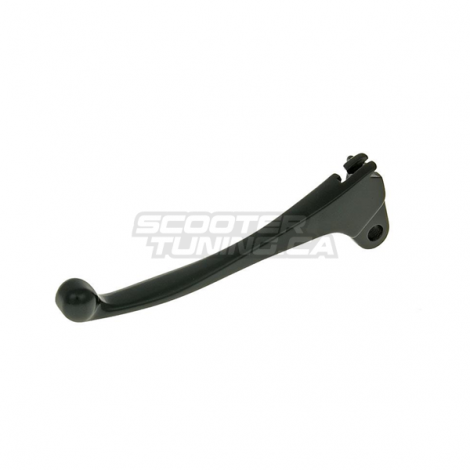 Brake Lever Left (Elite)